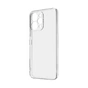 Чохол до мобільного телефона Armorstandart Air Series Xiaomi Redmi 12 4G Camera cover Transparent (ARM66530) - зменшене зображення 1