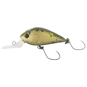 Воблер Nories Meet 33DR-F 33mm 2.8g 408M (1561.11.68) зображення 1