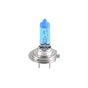 Автолампа WINSO H7 HYPER BLUE 4200K 55W PX26d (712740) - зменшене зображення 1