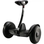 Гіроскутер Rover Mini N2 Black - зменшене зображення 1