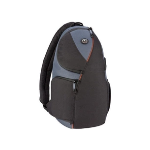 Фото-сумка Tamrac Jazz 4278 black (4278013X) зображення 1