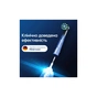Насадка для зубної щітки Oral-B Cross Action EB50BRX (2) (8006540847657) - зменшене зображення 6