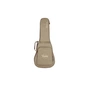 Гітара електроакустична Fender GS MINI-e KOA (228397) - зменшене зображення 5