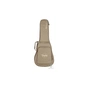 Гітара електроакустична Fender GS MINI-e KOA (228397) - зменшене зображення 5