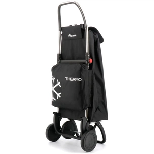 Сумка-візок Rolser I-Max Termo Zen 4L Negro (IMX353-1023) (930452) зображення 1