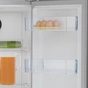 Холодильник Beko GN163140SN - зменшене зображення 7