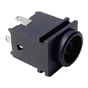 Роз'єм живлення ноутбука для Sony PJ036 (6.5mm x 4.4mm + center pin) Универсальный (A49024) - зменшене зображення 2