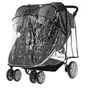 Дощовик Britax B-Agile Double (2000009649) - зменшене зображення 1