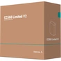Корпус Deepcool CC560 LIMITED V2 - зменшене зображення 12