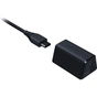 Мишка Razer DeathAdder V3 PRO Wireless & Mouse Dock Black (RZ01-04630300-R3WL) - зменшене зображення 5