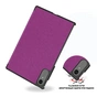 Чохол до планшета BeCover Smart Case Lenovo Idea Tab Pro (2nd Gen) TB390FU 13.0" Purple (715805) - зменшене зображення 5
