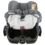 Автокрісло Maxi-Cosi Citi Concrete grey (88238967) - уменьшенное изображение 7