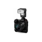 Цифровий фотоапарат Panasonic Lumix DC-S1RM Kit 24-105mm black (DC-S1RMEE-K) - зменшене зображення 12