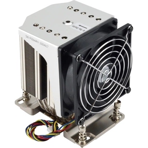 Кулер Supermicro ACTIVE (SNK-P0064AP4) изображение 1