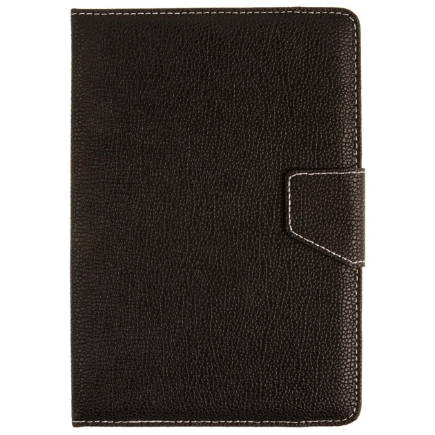 Чохол до електронної книги Grand-X universal 6" TC06 Black (UTC - GX6TC06B) - зображення 1