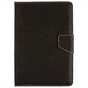 Чохол до електронної книги Grand-X universal 6" TC06 Black (UTC - GX6TC06B) - зменшене зображення 1
