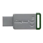 USB флеш накопичувач Kingston 16GB DT50 USB 3.1 (DT50/16GB) - зменшене зображення 3