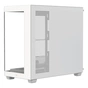 Корпус для ПК OCYPUS GAMMA C52 WH (GAMMA-C52-WHD000XX-GL) - уменьшенное изображение 3