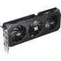 Відеокарта GIGABYTE Radeon RX 9060 XT 16Gb GAMING OC (GV-R9060XTGAMING OC-16GD) - зменшене зображення 7