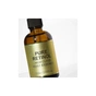 Сыворотка для лица Kor Japan Pure Retinol High Class Moist Essence Антивозрастная с ретинолом 60 мл (4571365223022) - уменьшенное изображение 4