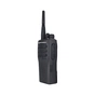 Портативна рація Motorola DP1400 VHF ND ANALOG PTI302C 2300T - зменшене зображення 4