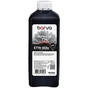 Чорнило Barva Epson 774 BK 1 л, pigmented (E774-483e) - зменшене зображення 1