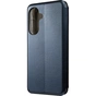 Чохол до мобільного телефона Armorstandart G-Case Samsung A27 5G Dark Blue (ARM89761) - зменшене зображення 2
