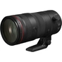Об'єктив Canon RF 24-105mm f/2.8 L IS USM Z (6347C005) - зменшене зображення 2