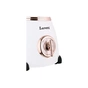 Блендер Laretti LR-FP7310 - зменшене зображення 4