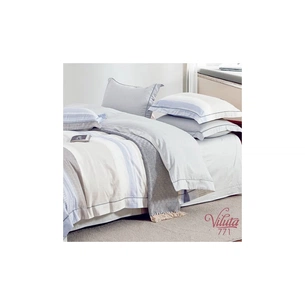 Постільна білизна Viluta 771 Сатин Twill Євро (771_ev) зображення 1