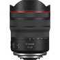 Об'єктив Canon RF 10-20mm f/4 L IS STM (6182C005) - зменшене зображення 2