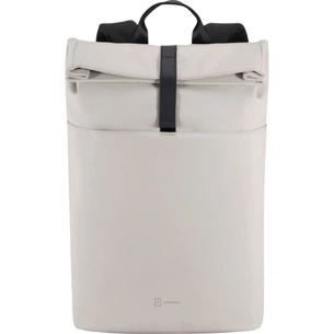 Рюкзак для ноутбука Tavialo 15.6" SUAVE TD15 beige, 15L (222224011) зображення 1