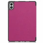 Чохол до планшета BeCover Flexible TPU Mate Xiaomi Redmi Pad 2 Pro 12.1" Purple (715609) - зменшене зображення 3