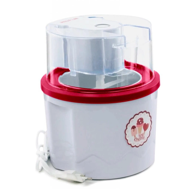 Морозивниця Hilton ICM 3853 (ICM3853) - изображение 2