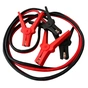 Набор техпомощи Poputchik DriveCare 85 (01-236-IS) - уменьшенное изображение 5