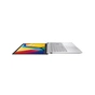Ноутбук ASUS Vivobook 15 X1504VA-BQ4056 (90NB13Y2-M01MR0) - зменшене зображення 4