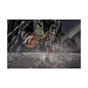 Бур Milwaukee SDS-PLUS MX4, 12,0х450х400мм (4932352035) - зменшене зображення 5