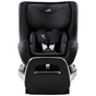 Автокрісло Britax-Romer Dualfix Pro M Style Carbon Black (2000040890) - зменшене зображення 3
