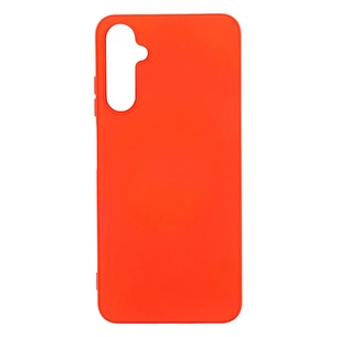 Чохол до мобільного телефона Armorstandart ICON Case Samsung A05s (A057) Red (ARM72569) зображення 1