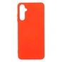 Чохол до мобільного телефона Armorstandart ICON Case Samsung A05s (A057) Red (ARM72569) - зменшене зображення 1