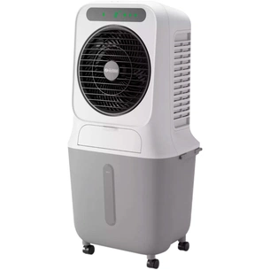 Кондиціонер Olimpia Splendid OS-99209 зображення 1