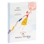 Книга Пригоди панни Птіфур - Енн Майклс Жорж (9786178287054) - зменшене зображення 3