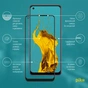 Скло захисне Piko Full Glue Oppo A74 (1283126512735) - зменшене зображення 2