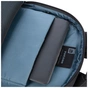 Рюкзак для ноутбука Tucano 14" Lato2, black (BKLT14-BK) - зменшене зображення 11