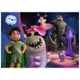 Пазл Trefl Disney Stitch The Movie Элио в дальней галактике 200 элементов (5900511133325) - уменьшенное изображение 2