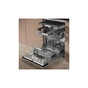 Посудомийна машина Hotpoint-Ariston HM742L - preview 5