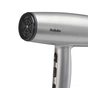 Фен Babyliss D580DE - зменшене зображення 4