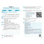 Робочий зошит Інформатика. 8 клас - О.О. Бондаренко, В.В. Ластовецький, О.П. Пилипчук, Є.А. Шестопалов Ранок (9786170993700) - зменшене зображення 5