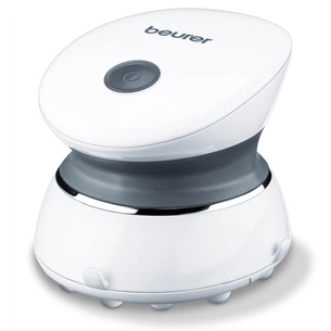Масажер Beurer MG 17 зображення 1