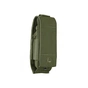 Мультитул Leatherman Mut Black, чохол Molle Olive (833084) - зменшене зображення 6